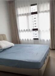 Blk 960A Tampines GreenEmerald (Tampines), HDB 5 Rooms #573675801